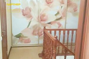 квартира за адресою Лесі Українки пров., 1