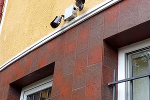 коммерческая по адресу Шевченка, 53а