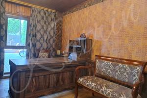 коммерческая по адресу Аудиторна ул. (Выборгская), 2