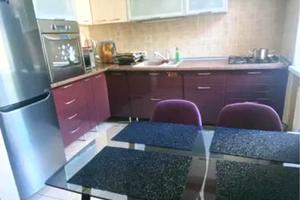 квартира за адресою Олеся Гончара вул., 55