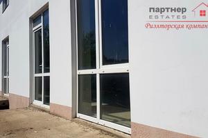 дом по адресу Лабораторная ул.