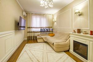 квартира за адресою Щаслива вул., 44