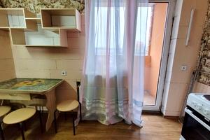 квартира за адресою Балківська вул., 137г