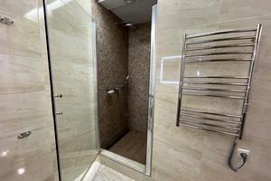 квартира по адресу Центральная ул., 39