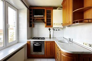 квартира за адресою Сагайдачного, 59