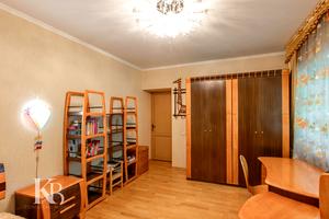 будинок за адресою Первозванівська вул., 16-Д