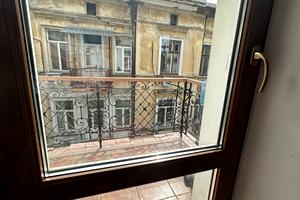 квартира за адресою Екатериненская, 18