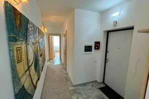 квартира за адресою Тараса Шевченка вул., 60