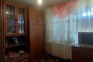 квартира за адресою Березняківська вул., 16-Б