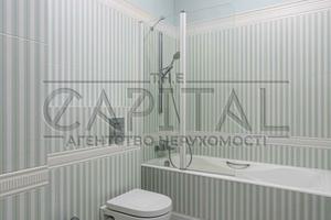 комерційна за адресою Кловський узвіз (Кловський), 7