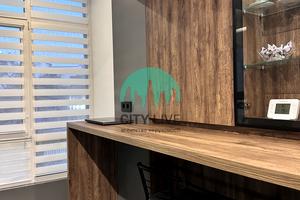 квартира за адресою Приозерна вул., 57