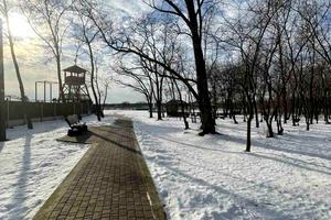 дом по адресу береговая, 106