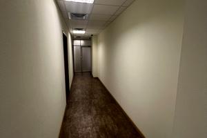 коммерческая по адресу Гоголевская ул., 39