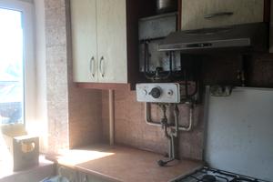квартира за адресою Вагилевича вул., 10