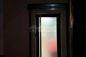 квартира по адресу Науки, 37