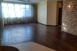 квартира за адресою Старонаводницька вул., 6-Б