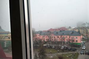 квартира за адресою Гетьмана Сагайдачного вул., 5