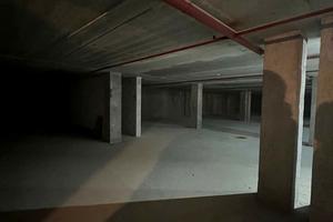 квартира за адресою Генерала Тараса Чупринки вул. (Пушкіна), 130