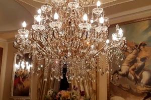 квартира по адресу Отечественная ул., 44