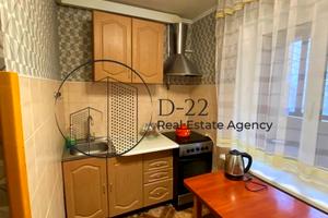 квартира за адресою Галицька вул., 11