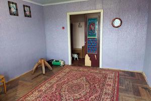 квартира по адресу Володимира Великого ул., 12