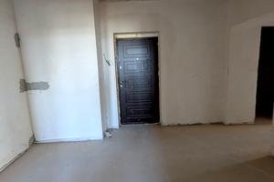 квартира за адресою Виноградна вул., 15