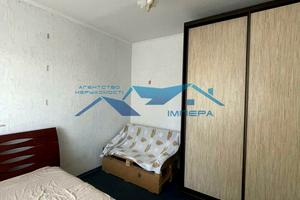квартира за адресою 23 Вересня вул., 26