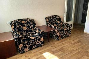 квартира за адресою Ювілейний просп. (), 74
