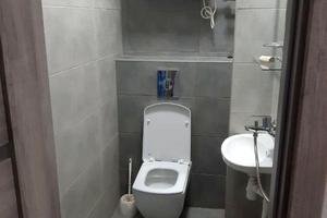 квартира по адресу Академика Сахарова ул., 9