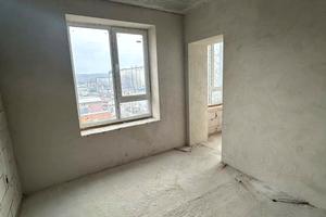 квартира за адресою Романа Шухевича вул. (Курчатова), 8/2