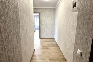 квартира по адресу Бойко, 37