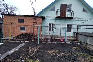 будинок за адресою Роменська вул., 90