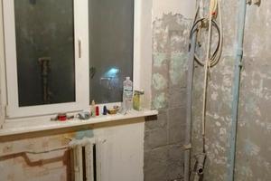 квартира по адресу Київська, 100