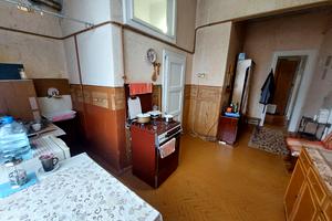 квартира за адресою Івана Франка вул., 52