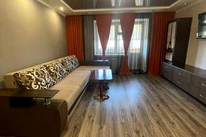 квартира по адресу Незалежності пер., 9