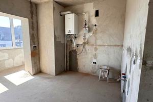 квартира за адресою Олександра Довженка вул., 31в, к.1