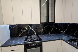 квартира за адресою Довга вул., 20в