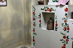 комерційна за адресою Князя Володимира Мономаха вул. (Отто Шмідта), 35-37