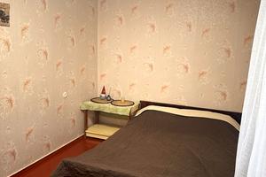 квартира за адресою Житомир, Небесної Сотні вул. (Московська), 40