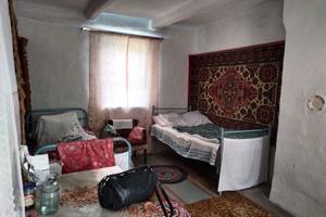 будинок за адресою Шигаєва вул., 113