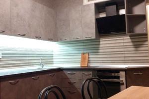 квартира по адресу Одесса, Генуэзская ул., 3