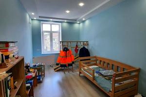 квартира за адресою Пастера вул., 44а