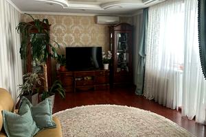 квартира за адресою Юності просп., 6а