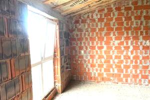 квартира по адресу Кониського, 6