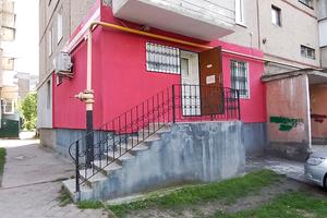 коммерческая по адресу Генерала Жадова ул., 30