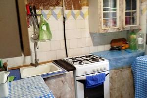 квартира за адресою Одеса, Люстдорфська дорога вул., 29