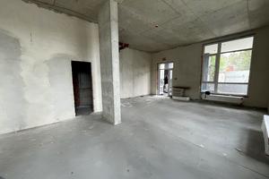 коммерческая по адресу Широкая ул., 22