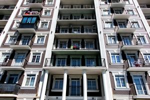 квартира по адресу Ершова ул. (Єршова), 9а