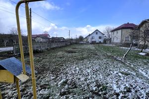 дом по адресу Зузука, 30