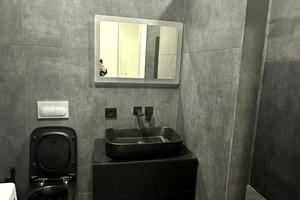 квартира за адресою Шевченка просп., 30